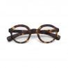 GAFAS DE LECTURA LAURO OKKIA - CLASSIC HAVANA