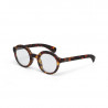 GAFAS DE LECTURA LAURO OKKIA - CLASSIC HAVANA