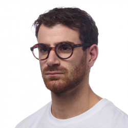 GAFAS DE LECTURA LAURO OKKIA - CLASSIC HAVANA