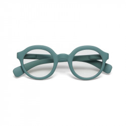 GAFAS DE LECTURA LAURO...
