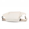 BANDOLERA REEF CROSSBODY LEFRIK - ECRU