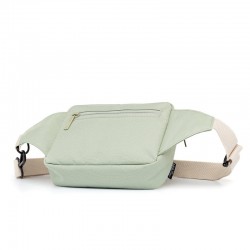 BANDOLERA REEF CROSSBODY LEFRIK - SAGE
