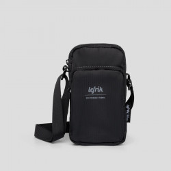 BANDOLERA AMSTERDAM LEFRIK...