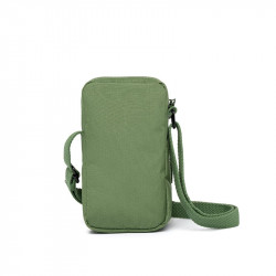 BANDOLERA AMSTERDAM LEFRIK - GRASS