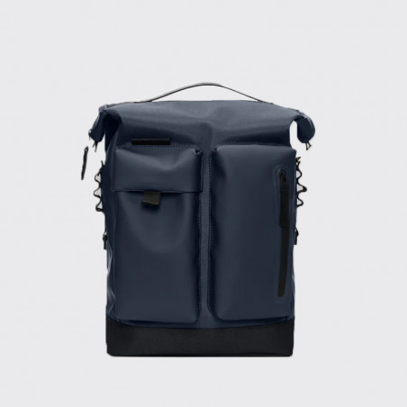MOCHILA OTARU RAINS 12960