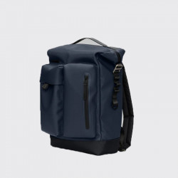 MOCHILA OTARU RAINS 12960
