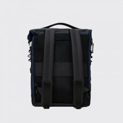 MOCHILA OTARU RAINS 12960