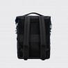 MOCHILA OTARU RAINS 12960
