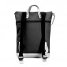 MOCHILA SLIM SOLAPA DZ DANIEL CHONG