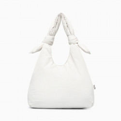 BOLSO BIWA BAG LEFRIK - ICE