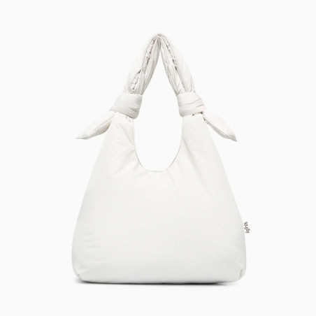 BOLSO BIWA BAG LEFRIK - ICE