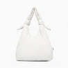 BOLSO BIWA BAG LEFRIK - ICE