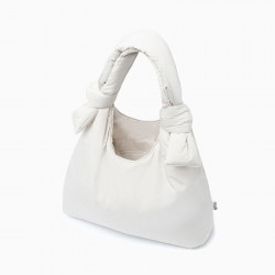 BOLSO BIWA BAG LEFRIK - ICE