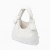 BOLSO BIWA BAG LEFRIK - ICE
