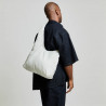 BOLSO BIWA BAG LEFRIK - ICE