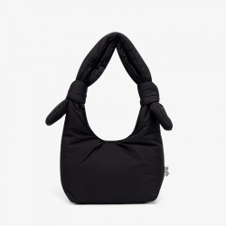 BOLSO BIWA MINI BAG LEFRIK...