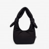 BOLSO BIWA MINI BAG LEFRIK - BLACK
