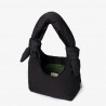 BOLSO BIWA MINI BAG LEFRIK - BLACK