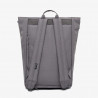 MOCHILA ROLL LEFRIK - GRIS