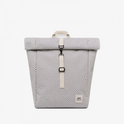 MOCHILA ROLL MINI LEFRIK -...