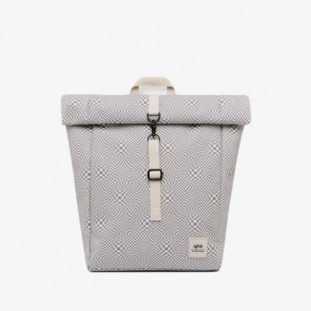 MOCHILA ROLL MINI LEFRIK - OPTIC