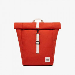 MOCHILA ROLL MINI LEFRIK -...