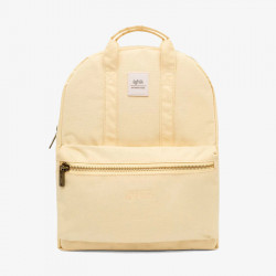 MOCHILA GOLD CLASSIC LEFRIK...