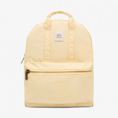 MOCHILA GOLD CLASSIC LEFRIK - BUTTER