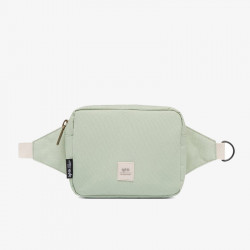 BANDOLERA REEF CROSSBODY...