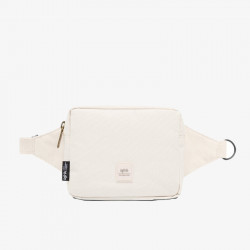 BANDOLERA REEF CROSSBODY...