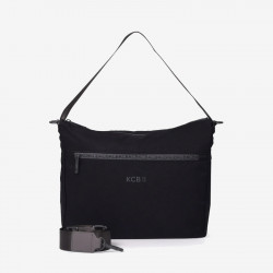 BOLSO HOMBRO SHINE KCB 3242