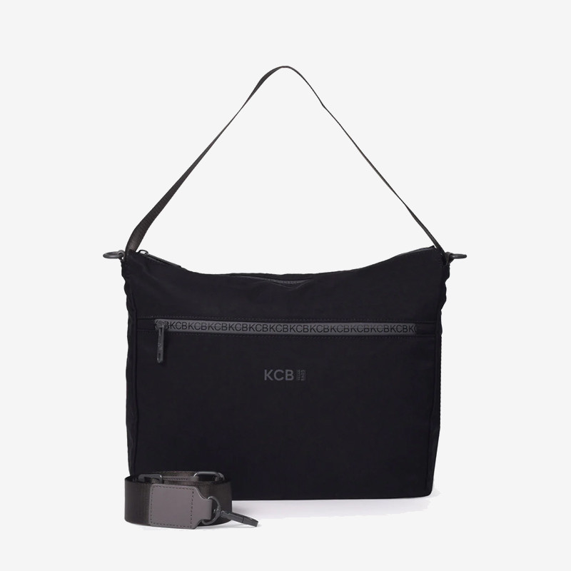 BOLSO HOMBRO SHINE KCB 3242