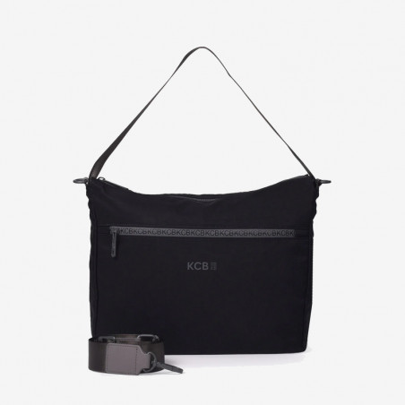 BOLSO HOMBRO SHINE KCB 3242
