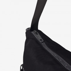 BOLSO HOMBRO SHINE KCB 3242