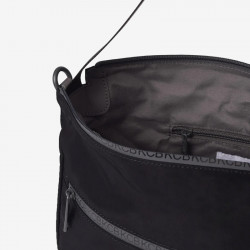 BOLSO HOMBRO SHINE KCB 3242