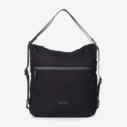 BOLSO MOCHILA SHINE KCB 3245