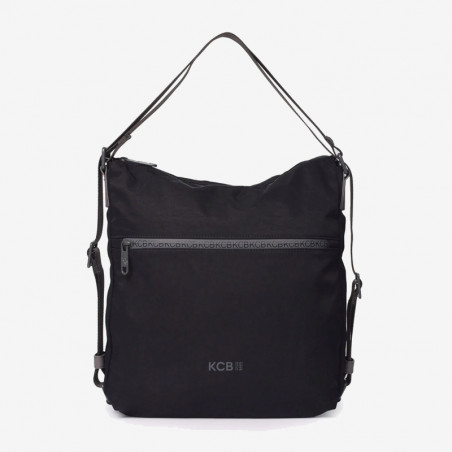 BOLSO MOCHILA SHINE KCB 3245