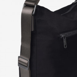 BOLSO MOCHILA SHINE KCB 3245