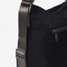 BOLSO MOCHILA SHINE KCB 3245