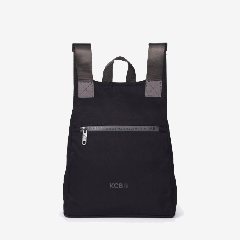 MOCHILA ANTIRROBO PEQUEÑA SHINE KCB 3247