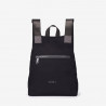 MOCHILA ANTIRROBO PEQUEÑA SHINE KCB 3247