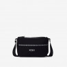 BOLSO BANDOLERA PEQUEÑA SHINE KCB 3248