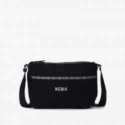 BOLSO BANDOLERA GRANDE...