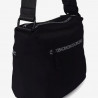 BOLSO BANDOLERA GRANDE SHINE KCB 3249