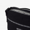 BOLSO BANDOLERA GRANDE SHINE KCB 3249