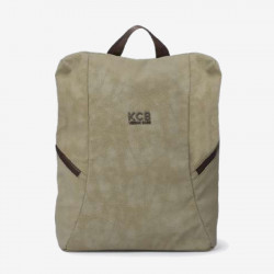 MOCHILA GRANDE SIDE KCB 3290