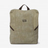 MOCHILA GRANDE SIDE KCB 3290