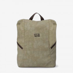 MOCHILA MEDIANA SIDE KCB 3291