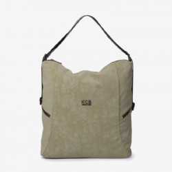 BOLSO MOCHILA SIDE KCB 3294
