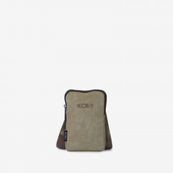 BOLSO PORTAMÓVILES SIDE KCB...